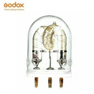 Godox AD-FT600 Flash Tube for Godox AD600B