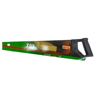 Bahco 19" Hand Saw #X93