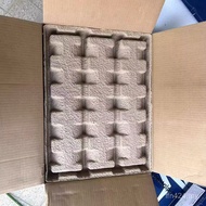 Bole/G3KNi Germany MTS3 Welding Rod/Tissen Welding Wire 616WB36ER90S-B9P91T92E9015-B9 4TA0