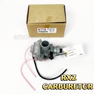 RXZ CARBURETOR ASSY RXZ KARBURETOR RXZ RXZ CATALYZER