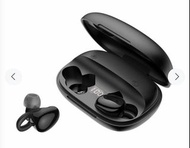 Joyroom 機樂堂 大電量顯示屏TWS 真無線藍牙耳機 Digital Display Ergonomic Stereo Bluetooth 5.0 Wireless Earbuds 藍牙耳機