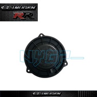 AIRCOND BLOWER MOTOR Hyundai Matrix/Trajet/Coupe