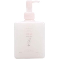 【Japan Seller♥】gelato pique hand soap gelato pique