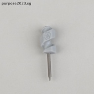 Purp  Accessories Screwdriver Wrench Replacement For 84MM 85MM 91MM 111MM Swiss Army Knives A.3643 S