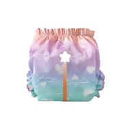 Sparkie 仙女棒顯濕布尿布 附尿墊 榮獲金點設計獎 iF設計獎