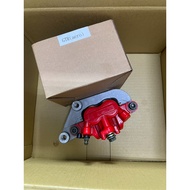 Yamaha Guardian Wallet GTR AERO Calipers GTR Jet New GTR Jet 17C RAY Rui 125