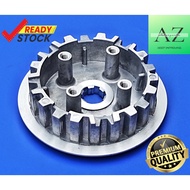 YAMAHA SRE / SRX CLUTCH BOSS