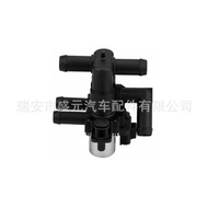Suitable for S-Type 2.7 TD V6 Car Heating Water Valve Diesel Car Control Valve XR843549Factory Ready