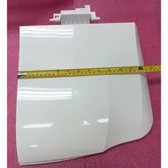 LG/ฝาปิดถังปั่นแห้งเครื่องซักผ้าแอลจี/Cover AssemblySpin Dryer/LG/ACQ30242302/อะไหล่แท้จากโรงงาน