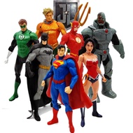 Anime Anime Avengers action figure action figure action figure action figure action figure Joint Mov