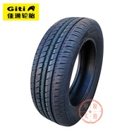 Jiatong automobile tire 155 165 175 185 195/50/55/60/65/70 R13 R14 R15 T20