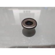 klep pompa solar kijang diesel 2l 152119-1320 9411610429 beytpe 9779rs