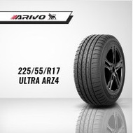 ARIVO 235/60/R16 PREMIO ARZ1 CAR TIRE