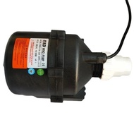 55FD New 750W 1.1KW 1.5HP 50HZ/60HZ (AMP4.5-5.5) DXD-6 X Air Blower  Air Pump for Whirpool Spa Wind 