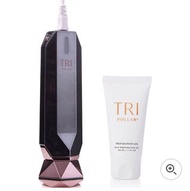 Tripollar Stop Vx Facial