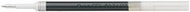 Pentel LR7-A Energel Pen Refill 0.7mm (Black) Ref LR7-A (Pack of 12)