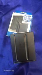 G960 G&G G-08-145款 空氣手拉匣 B1