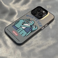 Durable creative case For Case For Case iphone IP11PROMAX IP12PROMAX IP13PROMAX IP14PROMAX IP15PROMA