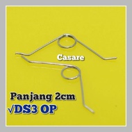 PER PIR R2 L2 PS3 Stick OP Long Model