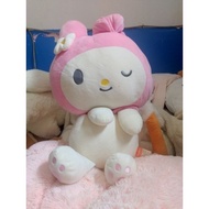 Special cargo 6 kg 35K