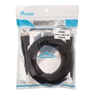 Cable HDMI 4K (V.2.0) M/M (3M) CC080