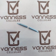 TOMBOL OPPO A96 (4G) BLUE VOLUME OUTER BUTTON