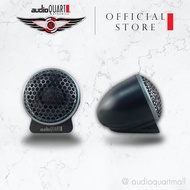 Audio Quart AQ-15GT Full Range Compact Speaker
