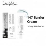 Dr.Althea 345 Relief Cream 50ml/ | 147 Cream Facial Moisturizer, Soothing, Hydrating