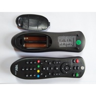 Universal TV control use all nd new LG, Toshiba, , , Sam Sung, Asano, TCL, sharp genuine TV