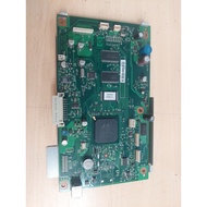 Fax Board / main fax for HP 3050 printer, original, unrepaired