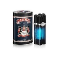 Cigar Blue Label Edt 100ml Natural Spray