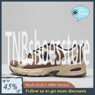 NB NB MR530 Running Shoes Sports Shoes Unisex Lightweight 2025