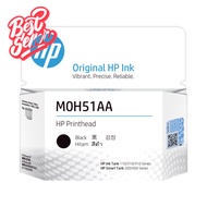 หัวพิมพ์ HP  สำหรับ HP Ink Tank 310315410415 สินค้าแท้ ประกันศูนย์ HP #หมึกสี  #หมึกปริ้นเตอร์  #หมึ