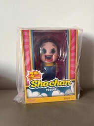 SOAP STUDIO 小燦 燦子 人偶 Sho-Chan Figure