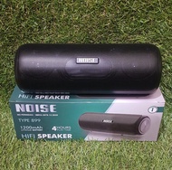 Speaker Bluetooth Noise 899 M HIFI Speaker Portable/Speaker Bluetooth Noise 899 I HIFI Speaker Porta