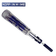 [Hardware] A-Tech 27 in 1 Precision Screwdriver, design for small object & narrow space