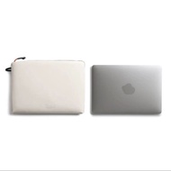 Australian Bellroy Lite Laptop Sleeve is suitable for MAC under 14in laptop inner bag storage bag