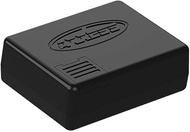 Heise Axxess Hyundai/Kia Amplifier Retention Interface 2012-Up