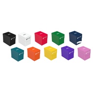 [Gemini] Ultimate Guard Card Box DECK CASE 133+