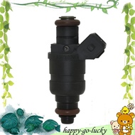 [xinggao.vn] 1Pcs  Injector Nozzle 078133551AC for  A4 8D A6 4B A8 V6