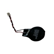 DELL LATITUDE 7490 GENUINE DBV CR2032 3V 220MAH CMOS BATTERY GC02001M000 GC02001R000 (KN 184)