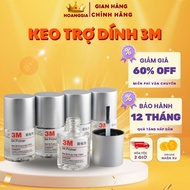 3M Adhesive Adhesive – 3M Water Glue – Solvent to Increase Adhesion for 3M Glue Layer High Quality P