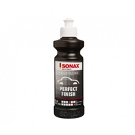 น้ำยาขัดลบรอย น้ำยาขัด sonax - Sonax Profiline Perfect Finish