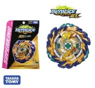 Takara Tomy Beyblade Super King - B167 Mirage Fafnir. Nt. 2s