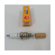 SPARK PLUG C7HSA – NGK