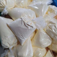 susu bubuk 1 kiloan cap jitu untuk bahan kue roti