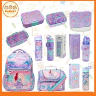 (Mermaid) Smiggle - Smiggle YKK - Smiggle Teeny - Smiggle Junior - Smiggle Senior - Smiggle Paud - S