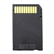 【The-Best】 4gb Memory Pro Duo Ms 4gb For Camera /psp /recorder