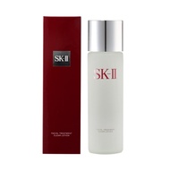 【SK-II】亮采化妝水230ml 公司貨 #春季保養#輕奢