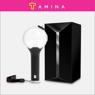 BTS Official  Light Stick Ver.3